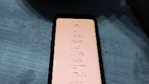 kwp.txt
